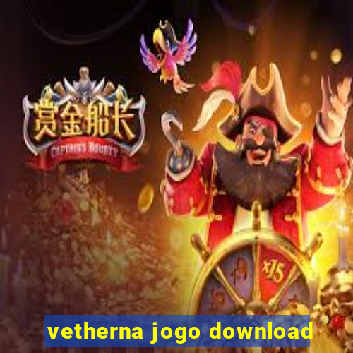 vetherna jogo download